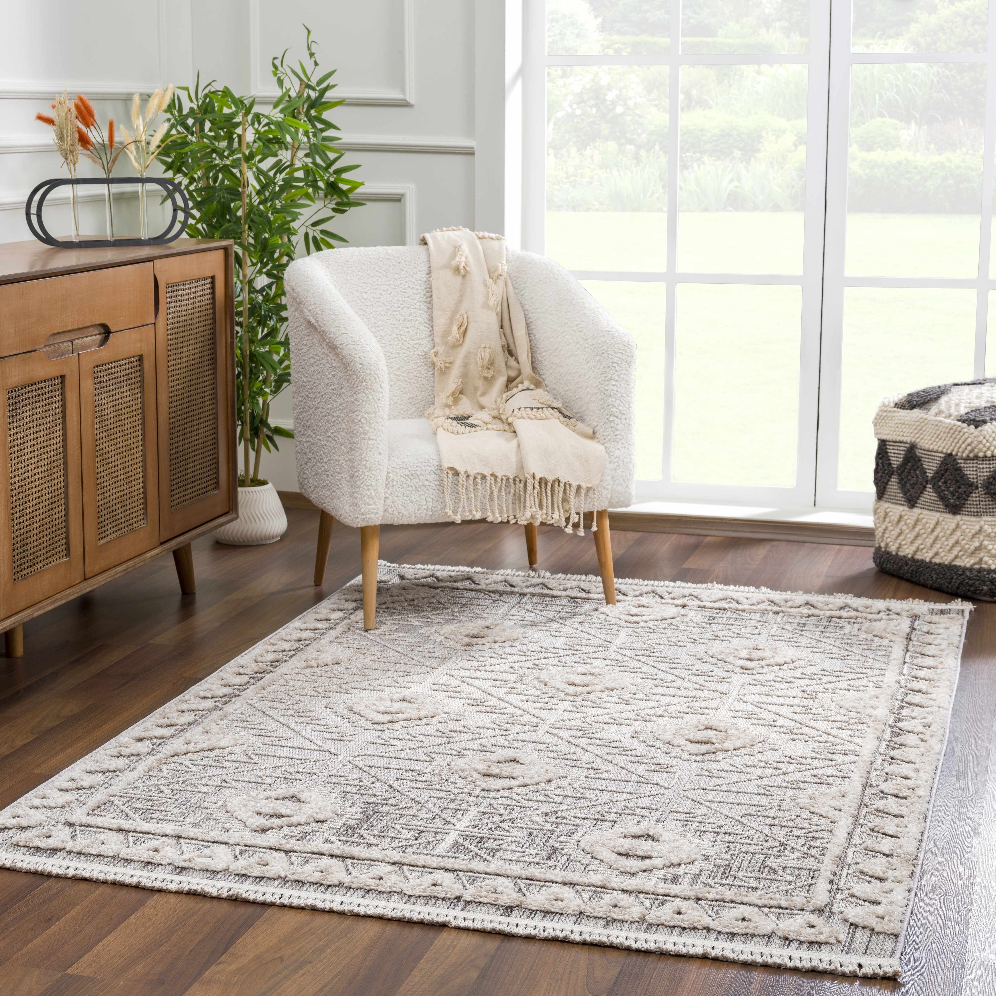 Hauteloom - Wholesale Area Rug - Agoo Area Rug13