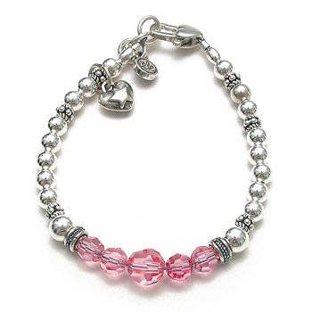 Sweetie Pie for wholesale by EK Designs