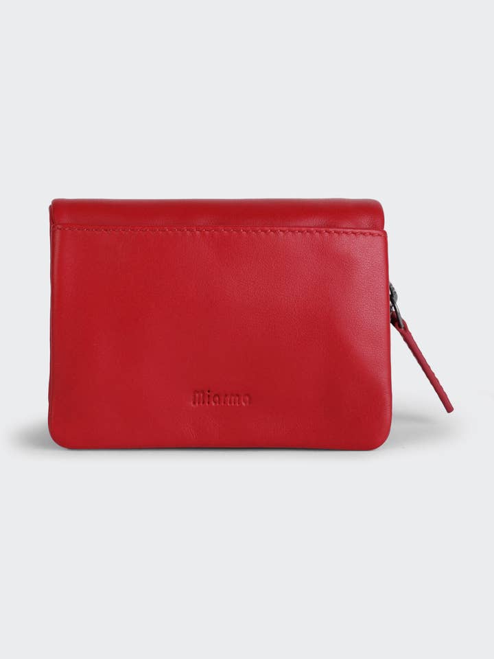 Wallet - Furious Collection for wholesale by Miarma