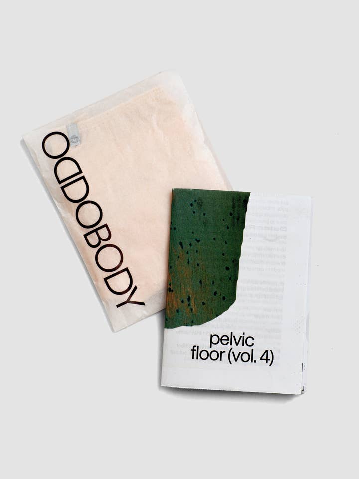 ODDOBODY - Wholesale Tank Top - Women's - Roller Tank15