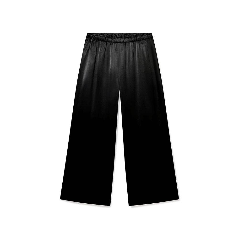 PJ Harlow - Wholesale Pants - Women's - Mya Crop0