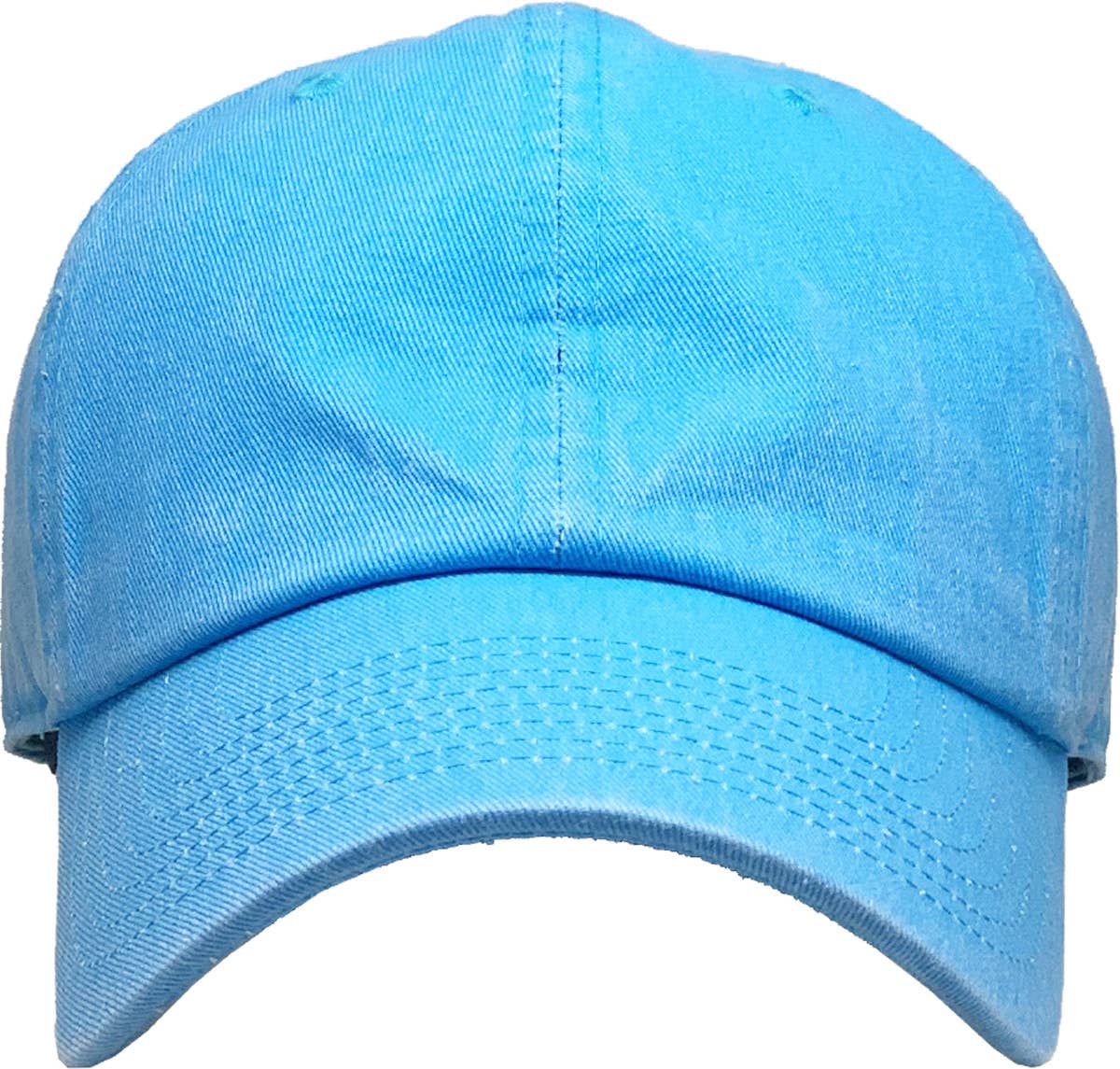 KBETHOS - Wholesale Baseball Cap - Unisex - Premium Baseball Cap150