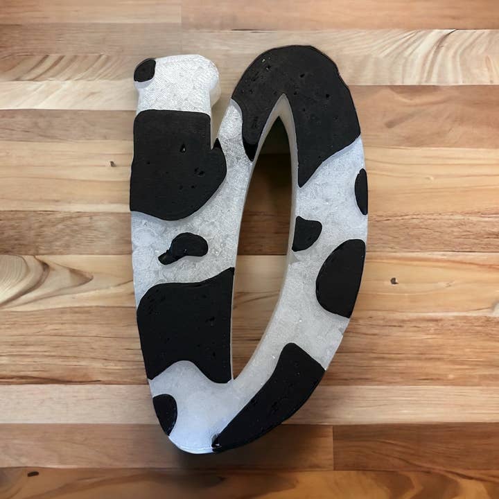 Kopryk Initial Freshies D-F for engroshandel hos Redscandleco LLC