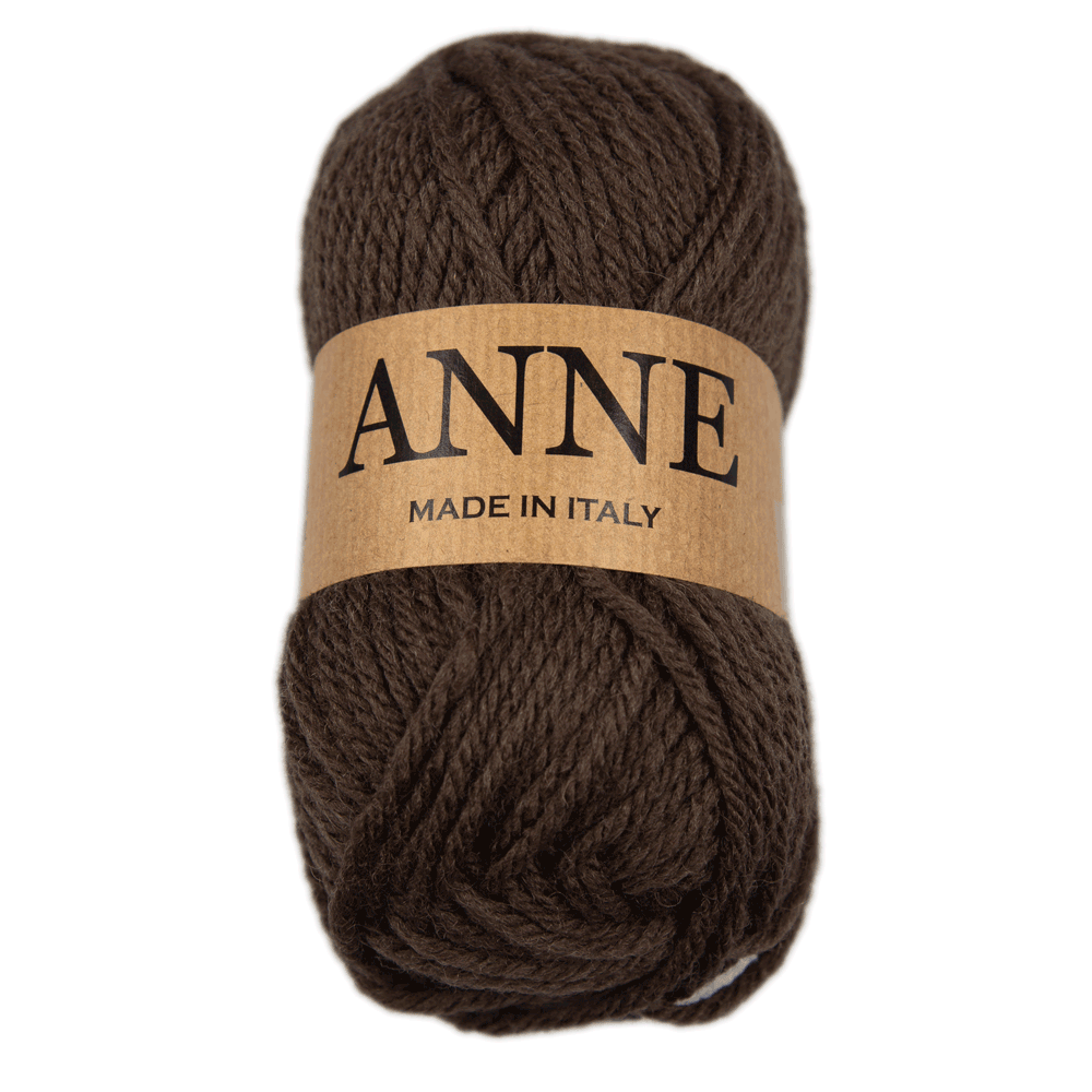 Borgo de' Pazzi - Firenze - Wholesale Yarn - Anne15