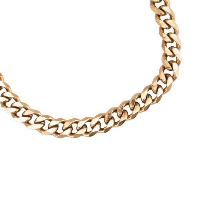 GRYNING för wholesale av Ethnial