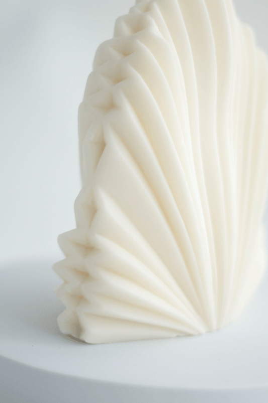 Candle Copenhagen - Wholesale Novelty Candle - THE PALM3