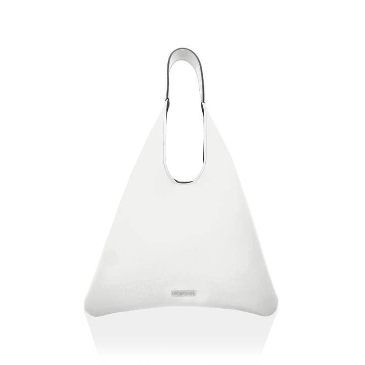 Save My Bag - Wholesale Shoulder Bag - Women's - Taylor Shoulder Bag - Solid Color - SS25