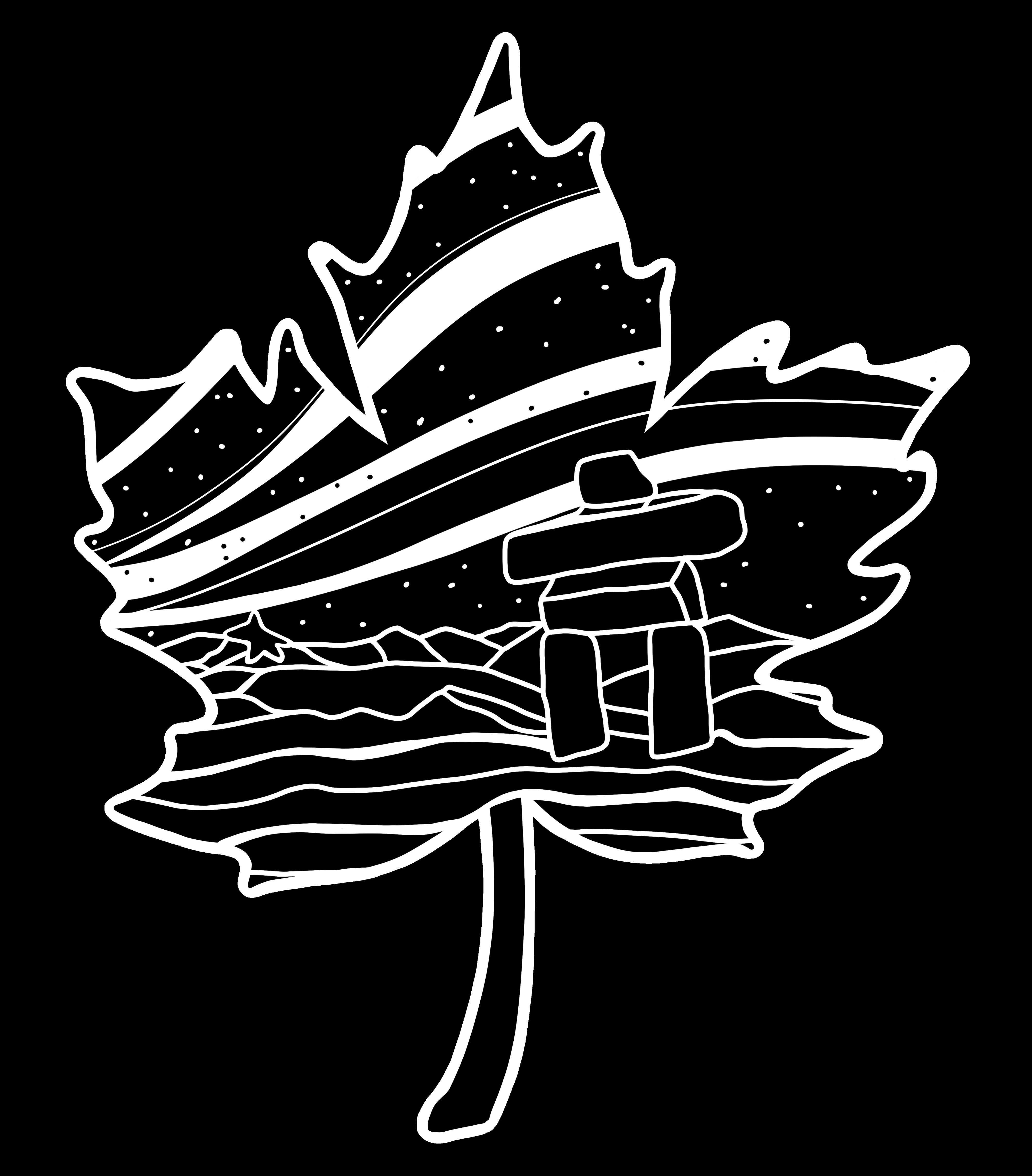 Northwest By Nature - Wholesale Magnet - Magnets  8