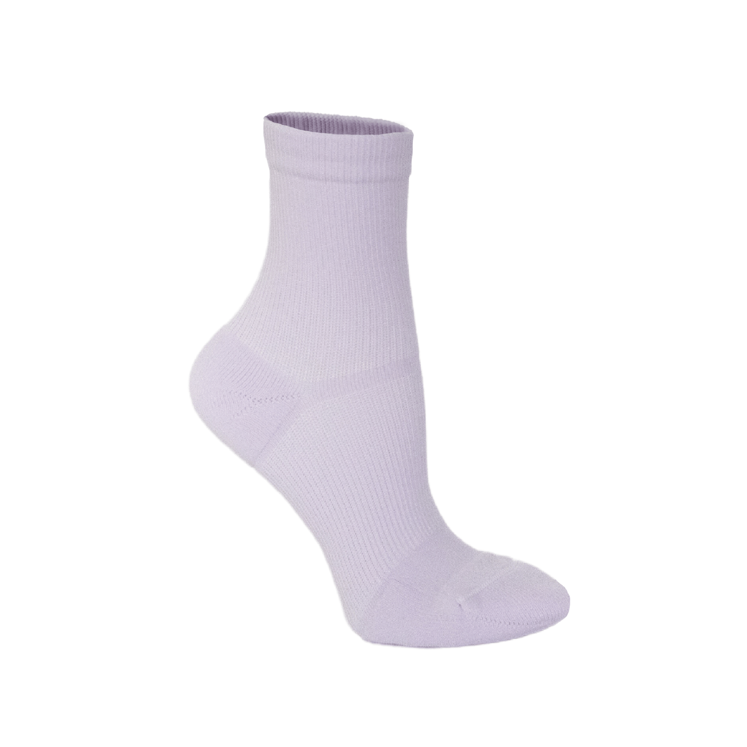 Apolla Performance Wear – wholesale Socks – Unisex – The Performance Shock20