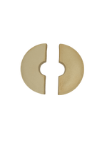 Cultures for Health - Wholesale DIY Food Kit - 3L Ceramic Fermentation Crock- 2 Pack 6