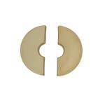 Cultures for Health - Wholesale DIY Food Kit - 3L Ceramic Fermentation Crock- 2 Pack 6