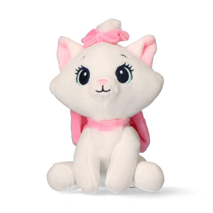 BAG CLIP DISNEY - 2600003041 for wholesale by Mastoys, S.L.