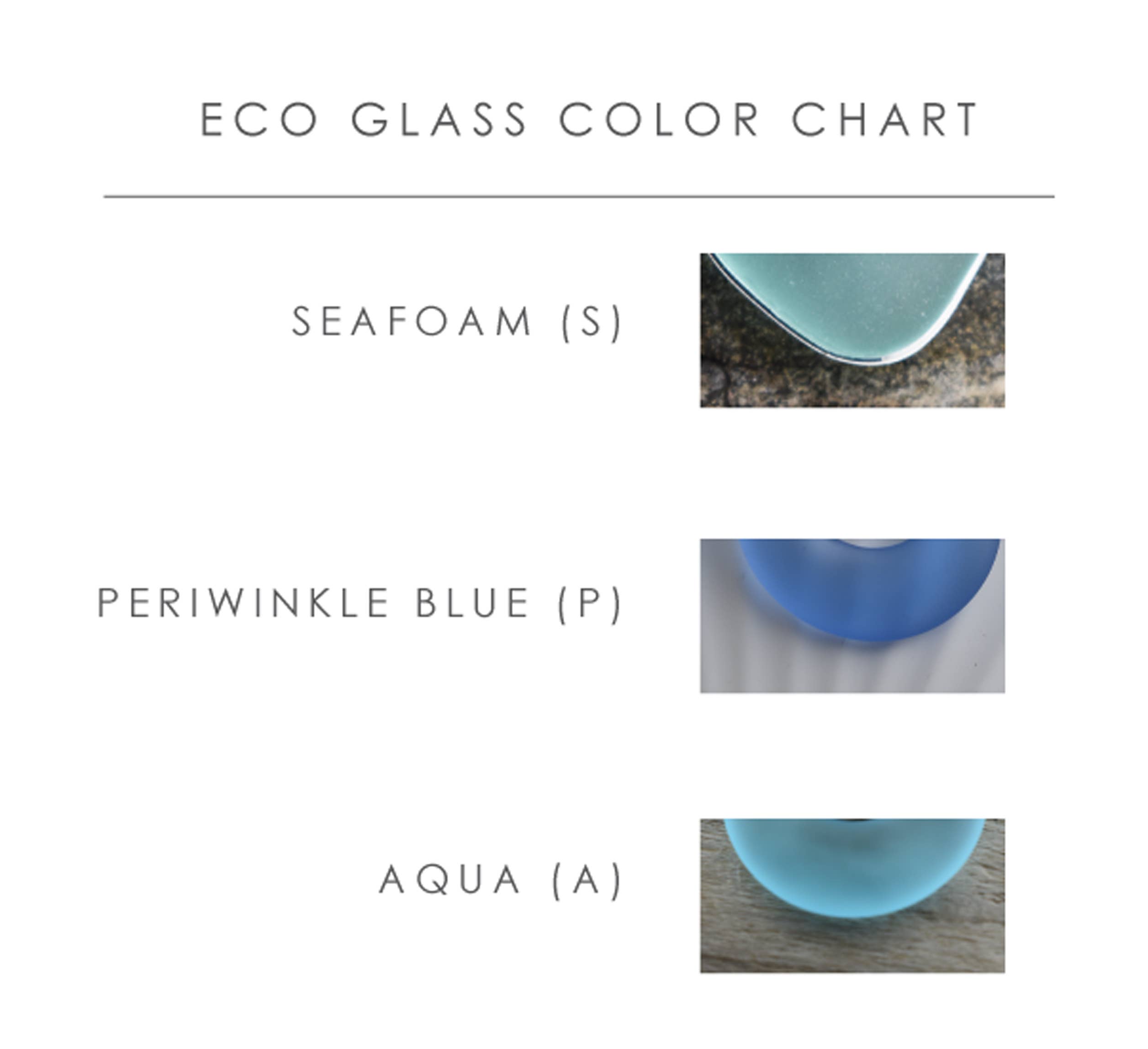 Whitelotus Design - Wholesale Dangle Earrings - Organic wired glass earrings3