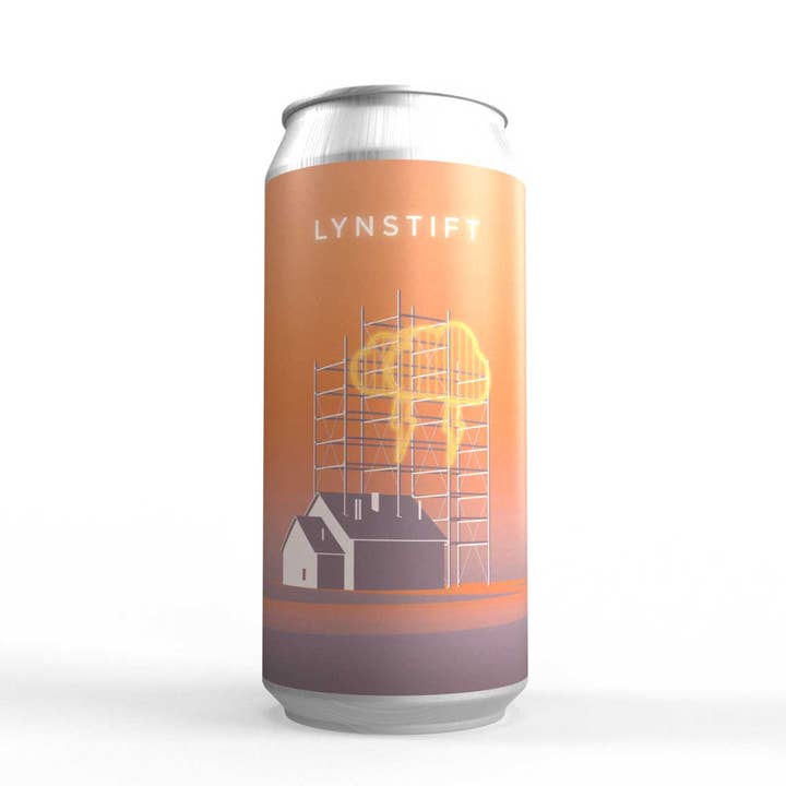 Lynstift for engroshandel hos Ølsnedkeren