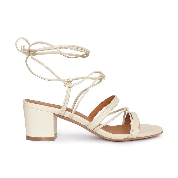 Océane for wholesale by HIIMA