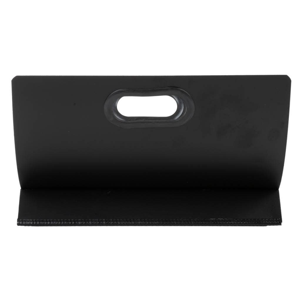 Creaciones Meng – wholesale Fireplace screen – Woodshed for the fireplace2