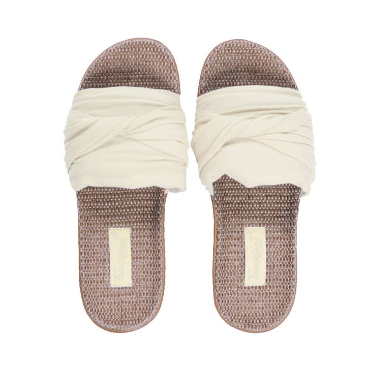 Faceplant Dreams - Wholesale Slides - Women's - Faceplant Bamboo® Hemp Slides