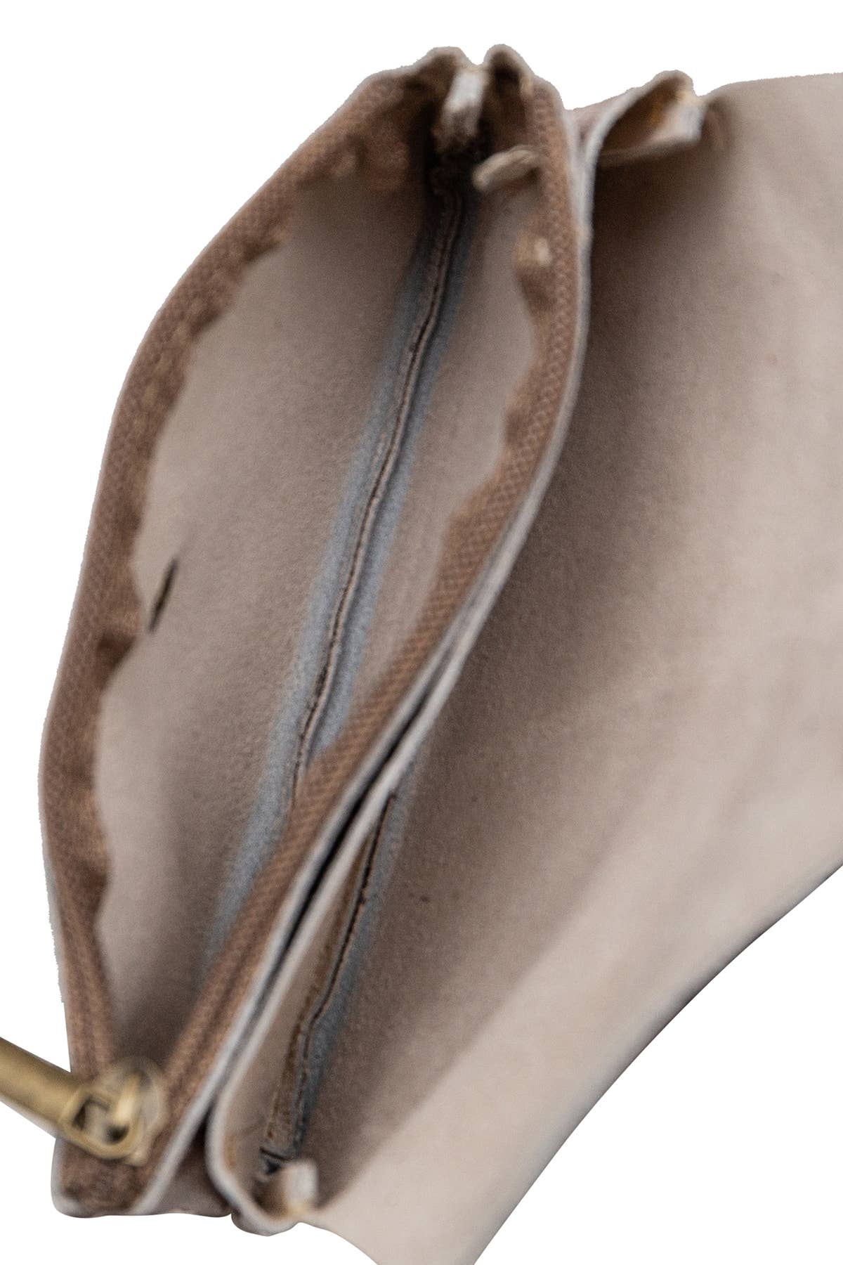 Cherry Paris - Wholesale Coin Purse - Women's - Small Leather Goods KEREN METAL - 404718