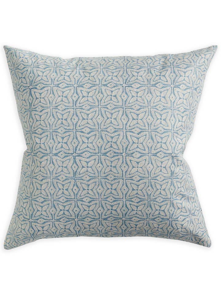 Federa Patuli Tahoe per la vendita all'ingrosso da parte di Walter G