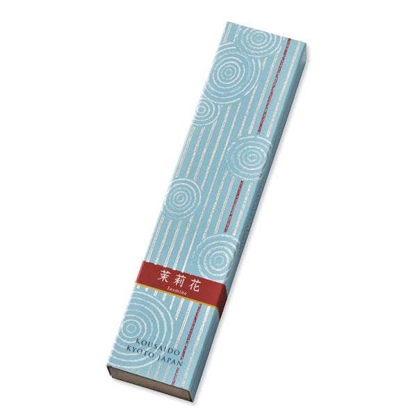 Japacolle — Japan Collections | See Latest News in "About" - Venta al por mayor Incienso - Hyakurakukou2