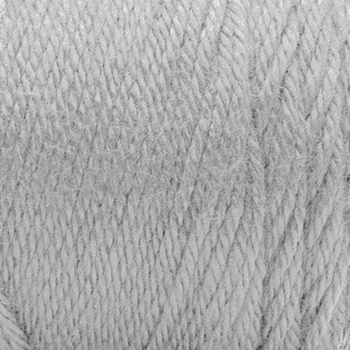 Creative World of Crafts – wholesale Yarn – Caron Simply Soft Yarn 170g worsted/aran yarn 100% acrylic42