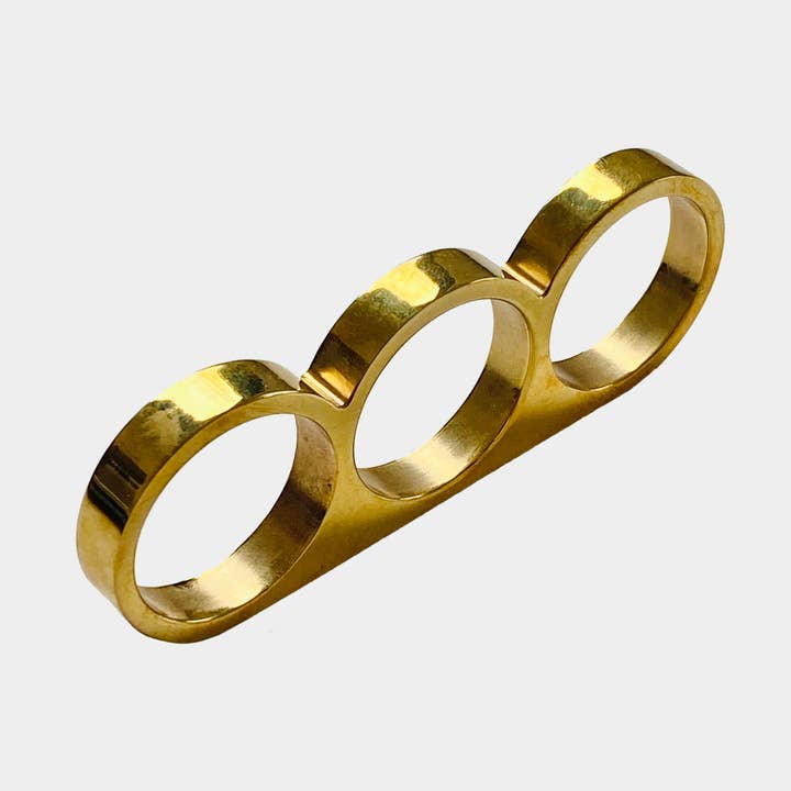 Object/Interface - Wholesale Knob/Pull - Punch Cabinet Pull3