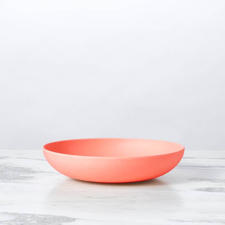 Fable New York - Wholesale Bowl - Low Bowl1