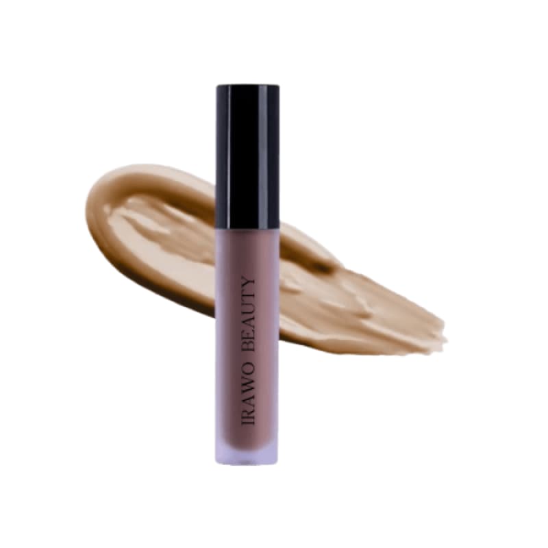 Irawo Beauty - Wholesale Lip Gloss - Ultra Lip Gloss4