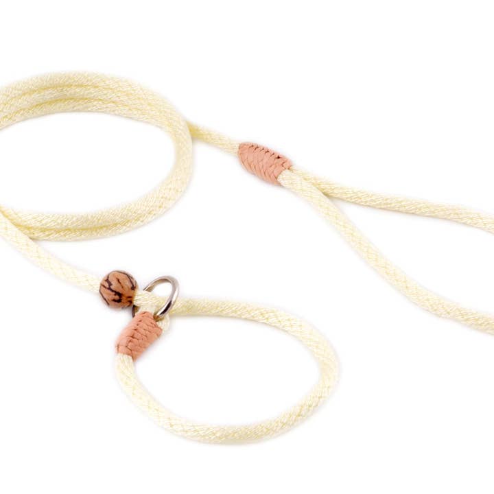 Alvalley - Wholesale Pet Leash - Dog - Nylon Slip Lead With Stopper81