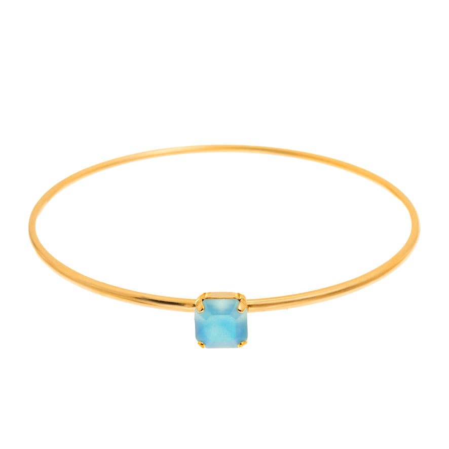 TOVA - Wholesale Bangle Bracelet - Ada Bangle2