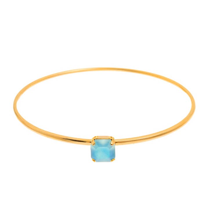 TOVA - Wholesale Bangle Bracelet - Ada Bangle2