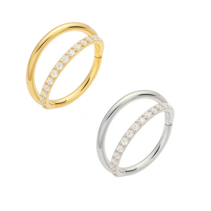 Illusie Klikkers voor wholesale door Smoothie London