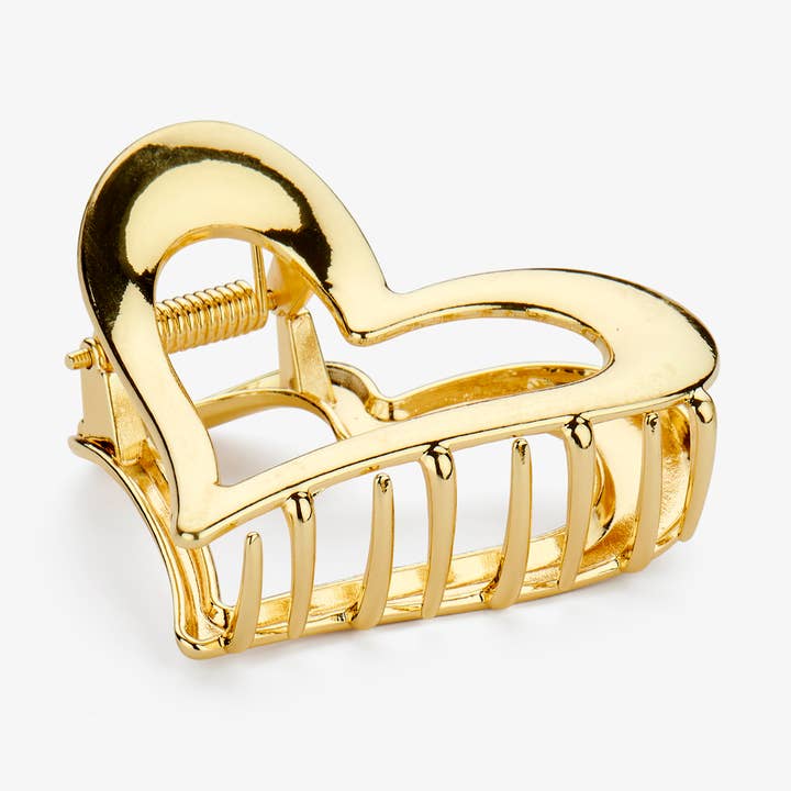 Haarspangen J25258-G-1 für den Großhandel von Liet&Joliet