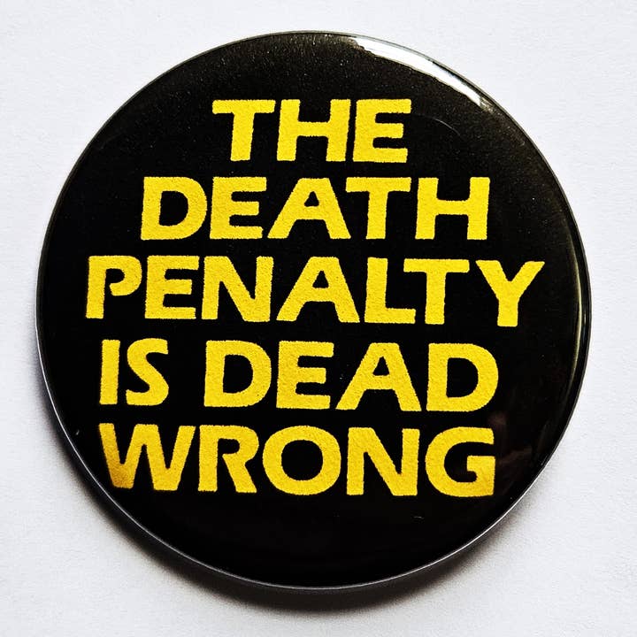 Flip The Record - Wholesale Lapel Pin/Button - Vintage Political Buttons Magnets & Bottle Openers. set 056