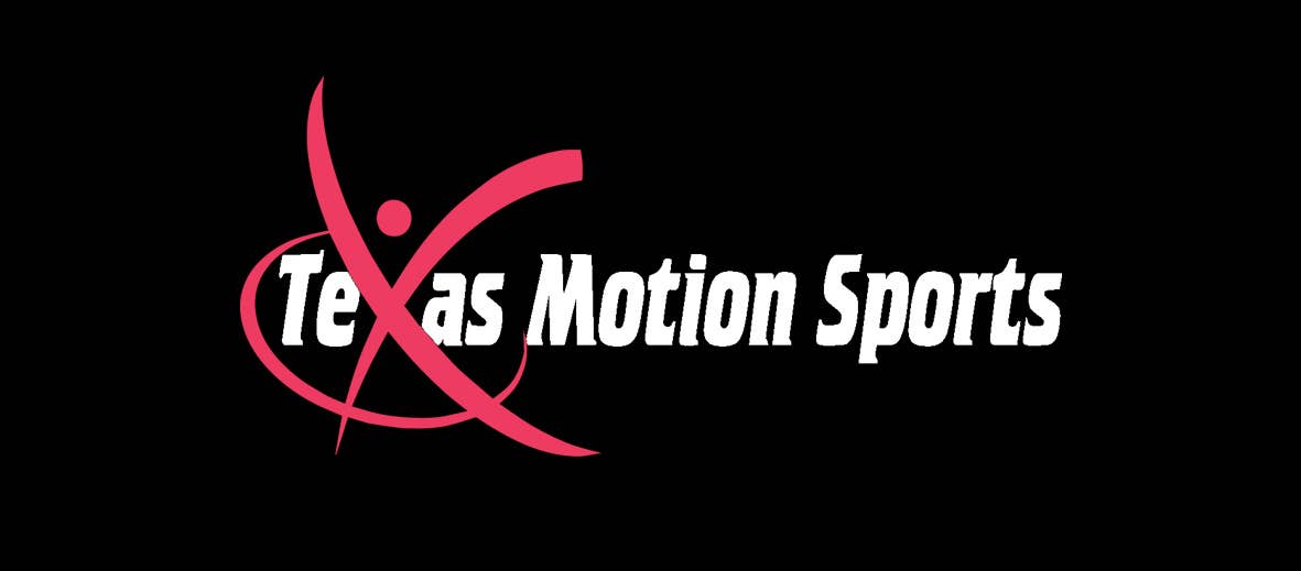 Texas Motion Sports wholesale products