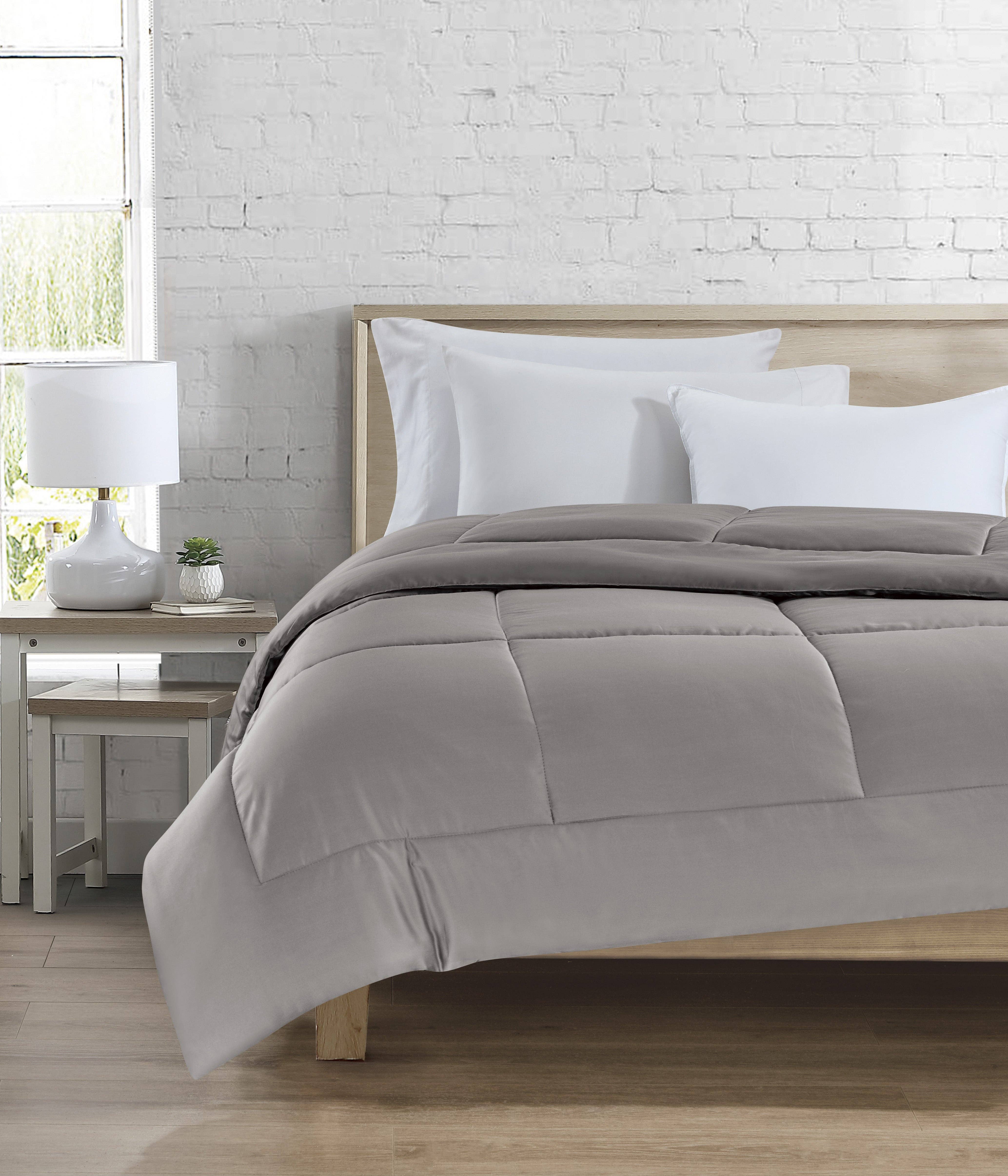 OCOCHI – Edredão por atacado – Edredor Alternativo de Bambu para Baixo1