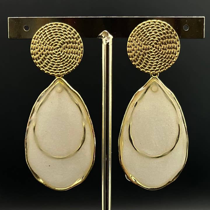 Fee Eloria voor wholesale door Jolie Fée