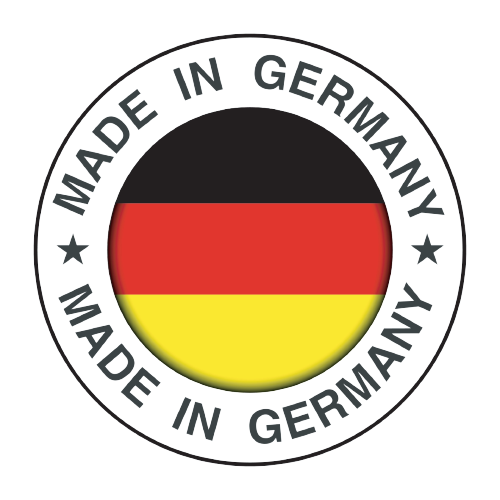 Marketplace24 - Wholesale Wall Clock - Engstler Cuckoo Clock 4047