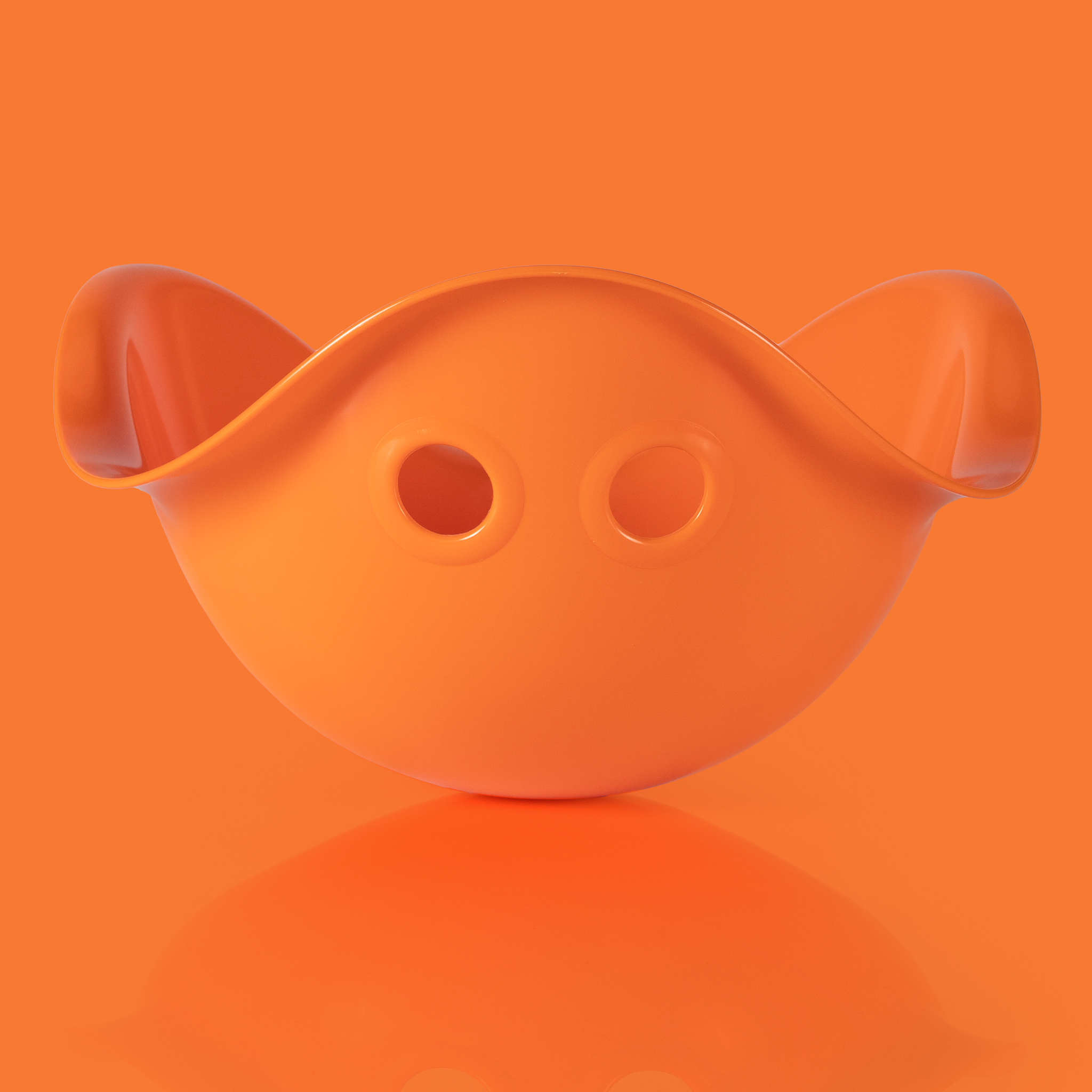 Fat Brain Toy Co. - Wholesale Classic Toy - Kids - bilibo by MOLUK - Classic Assortment9