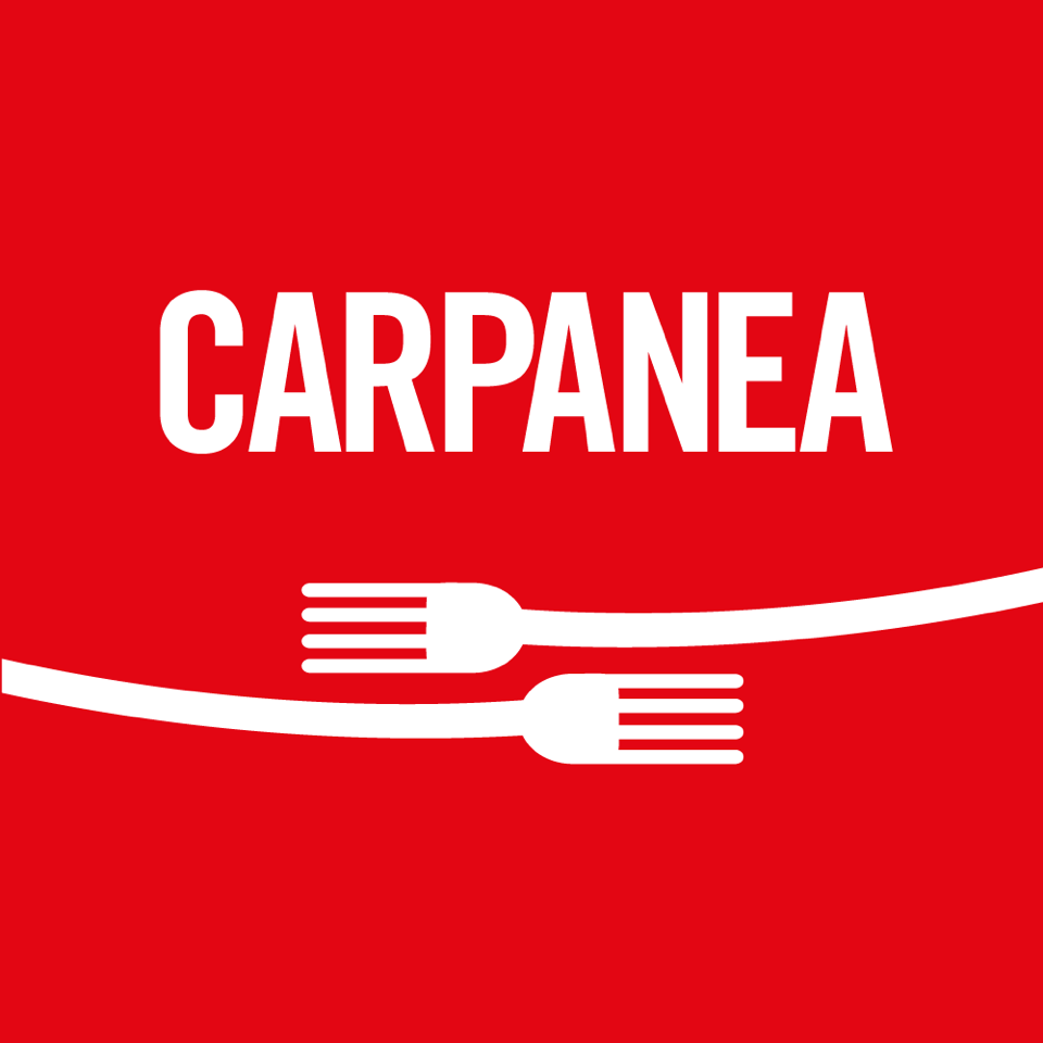 Carpanea wholesale products