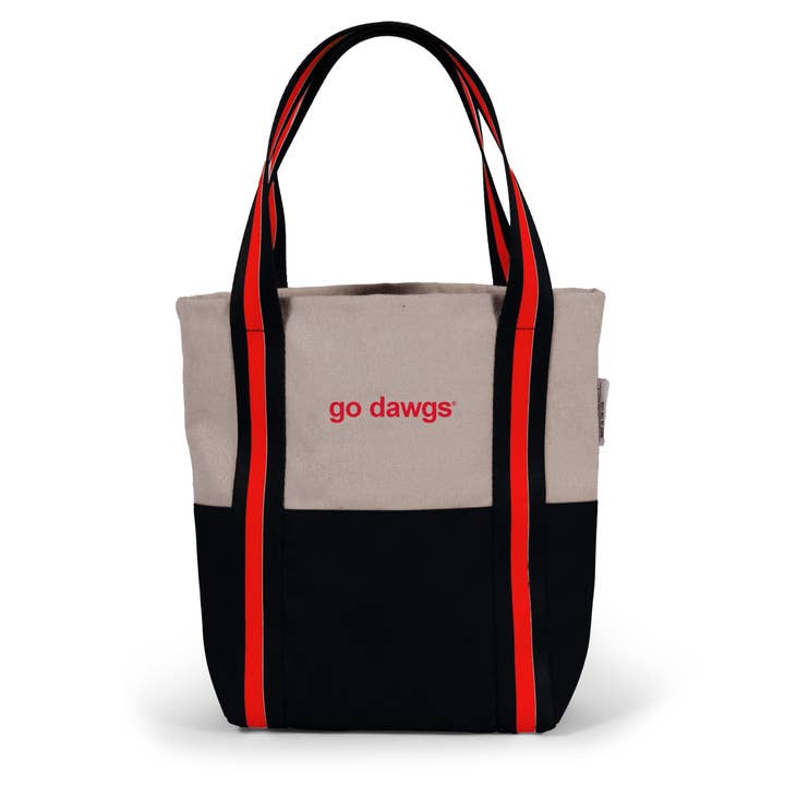 Desden - Wholesale Tote Bag - Women's - Georgia Mini Tote by Desden