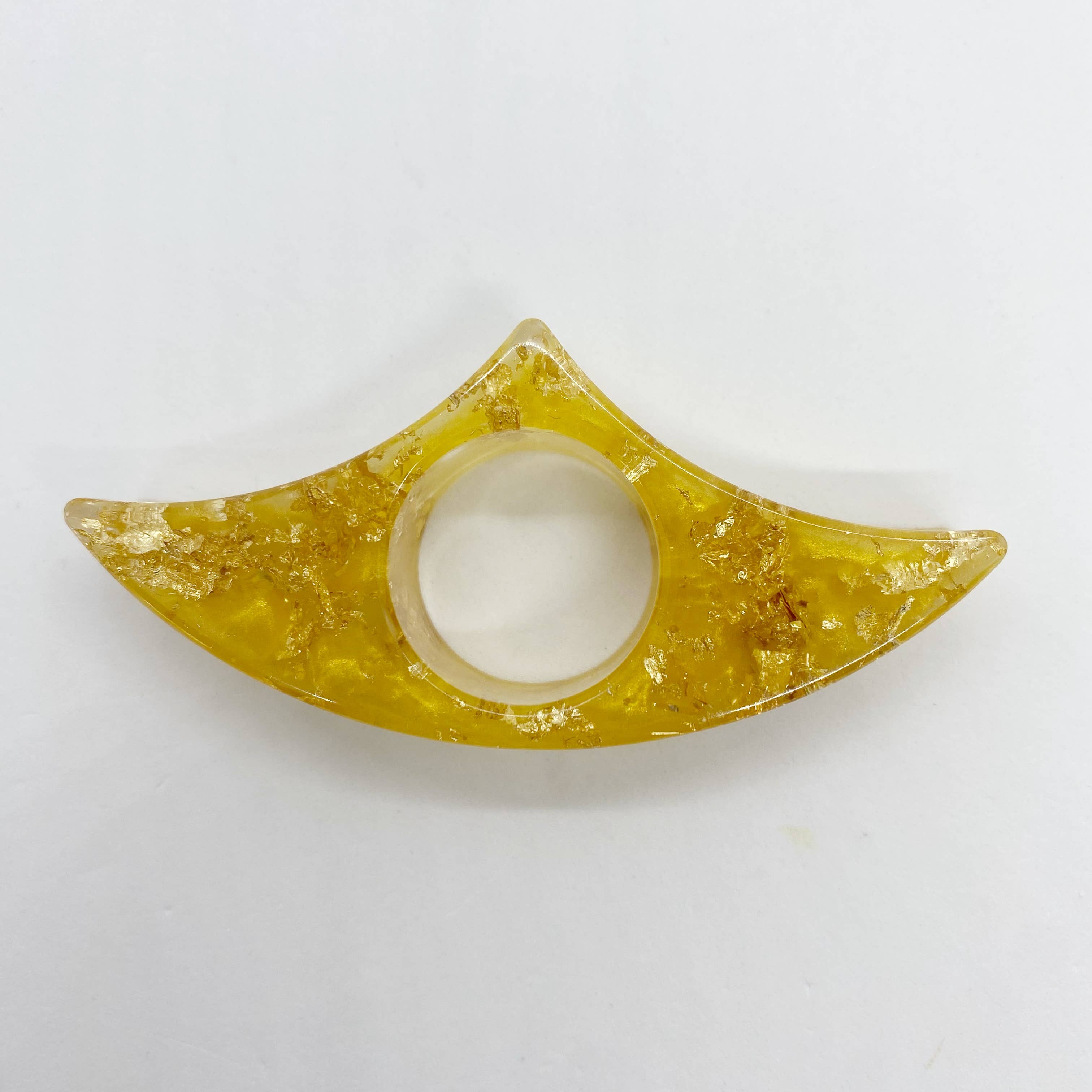 Hold It There - Venta al por mayor Soportes de libros - Colección Sorbete arcoíris8