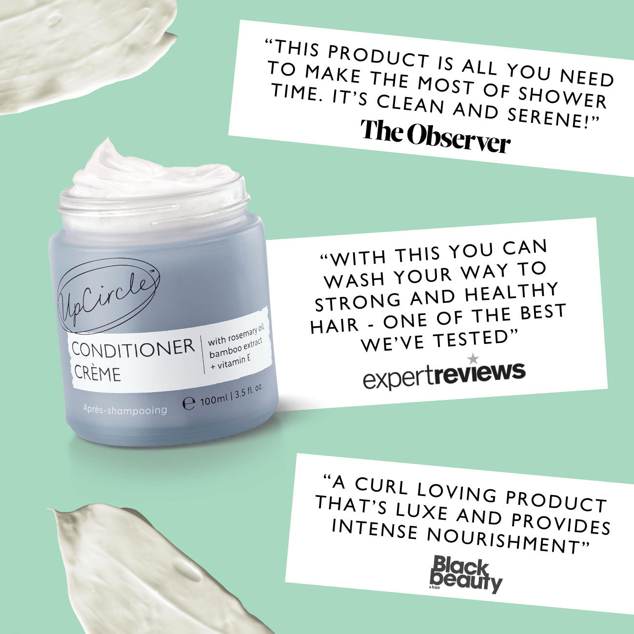 VIAI Beauty - Wholesale Bath & Body Set - Best-Sellers Bundle2