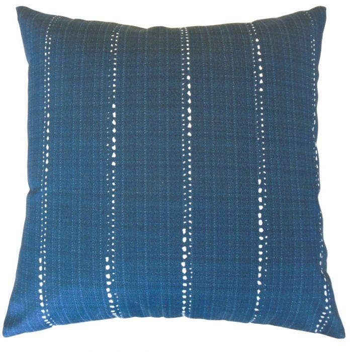 Vernay Throw Pillow for wholesale by The Pillow Collection Inc.