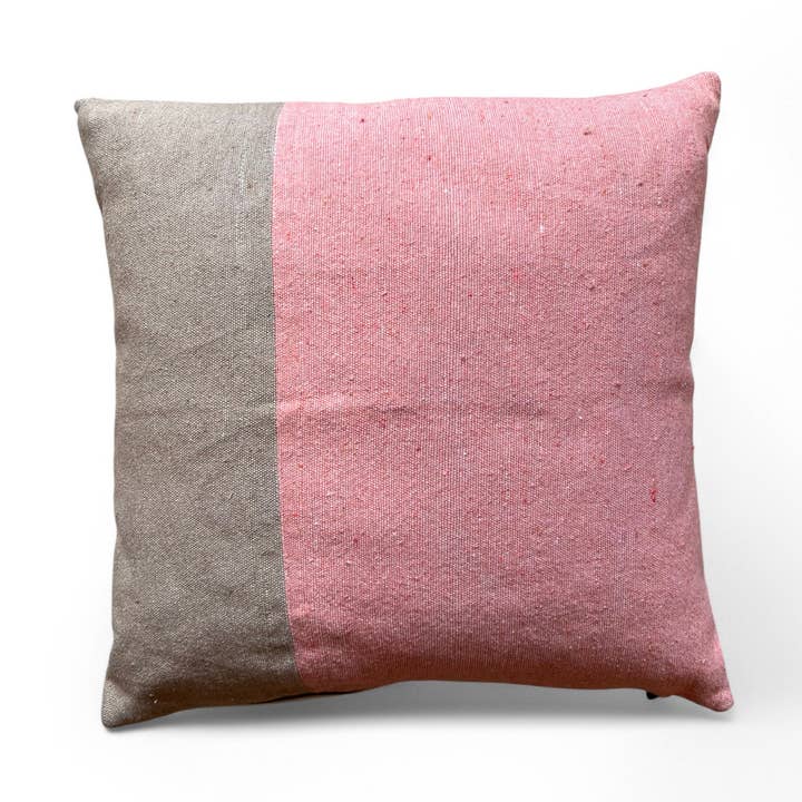 Cushion - Asma 40x40 for wholesale by LEY!