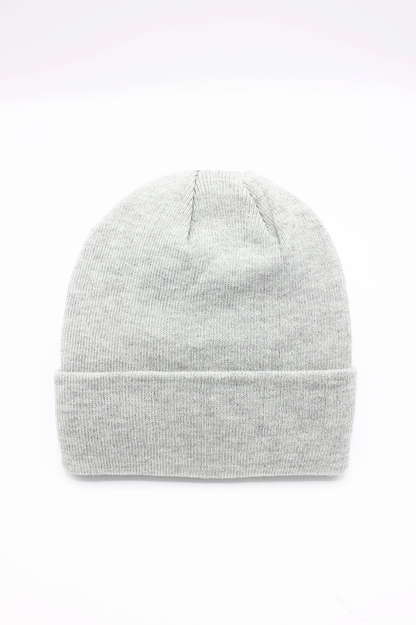 Hologramme Paris - Vente Bonnet – unisexe - Bonnet Classique Uni14