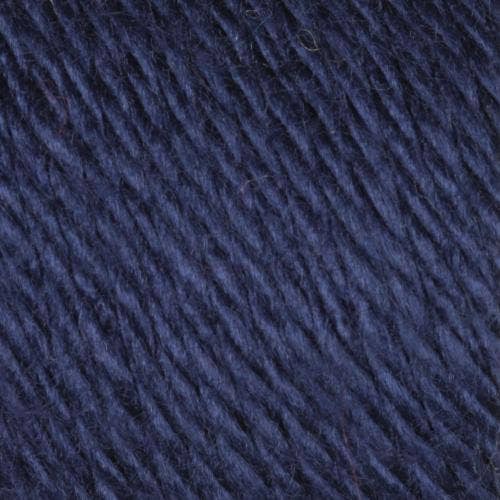 Creative World of Crafts - Venta al por mayor Hilos - Hilo Caron Simply Soft 170 g, grosor worsted/aran, 100 % acrílico9