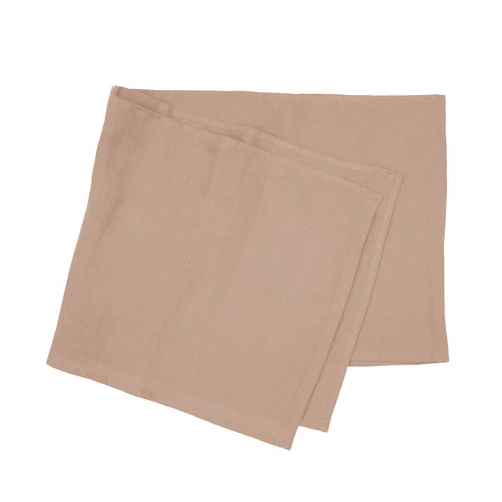 French Flax Linen Table Runners and other Purchase Wholesale chiffon table runner. Free Returns & Net 60 Terms on Faire trending on Faire.