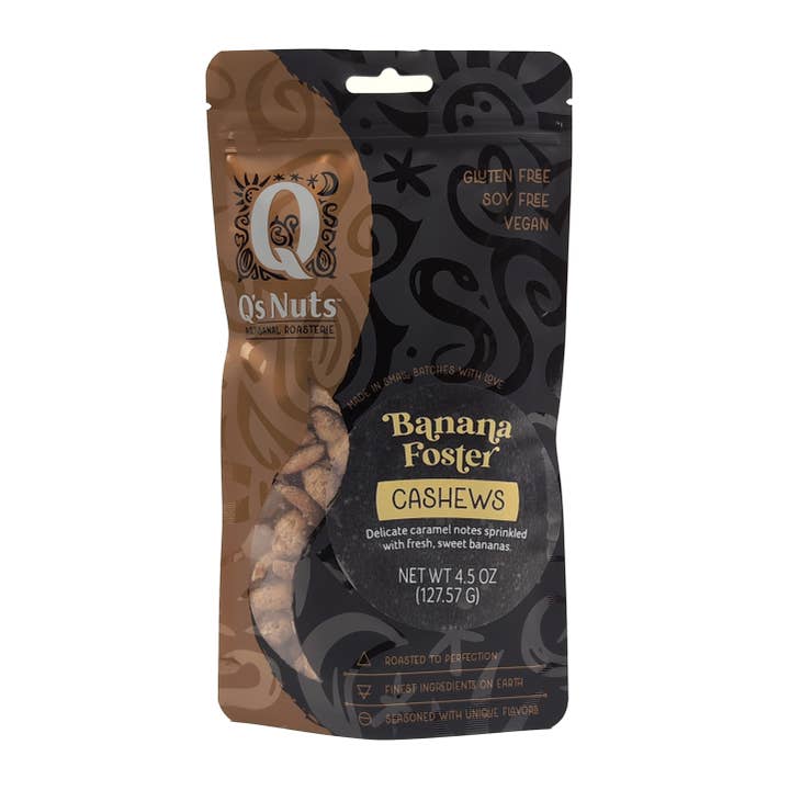 4,5 oz de noix de cajou Bananas Foster et autres tendances Résultats pour pomme terre orleans en vente B2B. Retours gratuits et paiement à 60 jours sur Faire sur Faire.