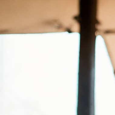 Chemise ethnique Kurta pour homme et autres tendances Résultats pour chinois vêtement homme en vente B2B. Retours gratuits et paiement à 60 jours sur Faire sur Faire.